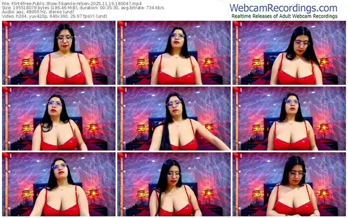 2025/11/19/flirt4free-kamile-nilsen-18-00-47
