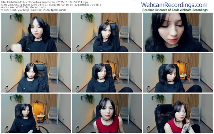 2025/11/19/flirt4free-karena-buteau-15-23-54