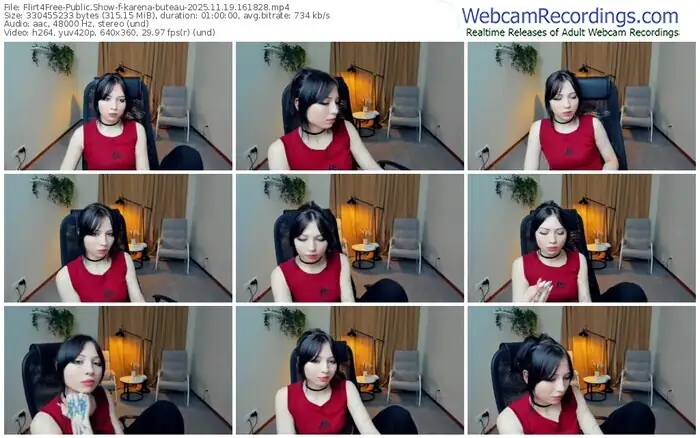 2025/11/19/flirt4free-karena-buteau-16-18-28