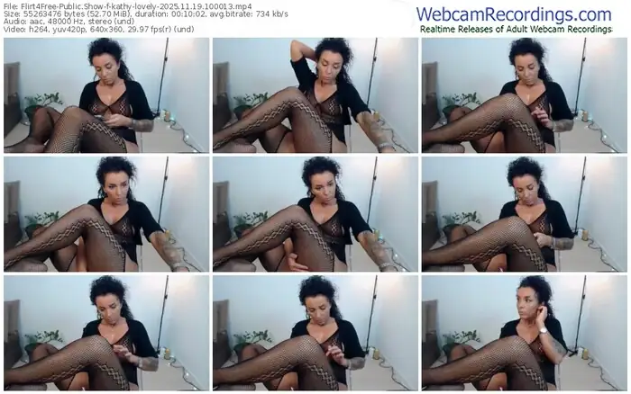 2025/11/19/flirt4free-kathy-lovely-10-00-13