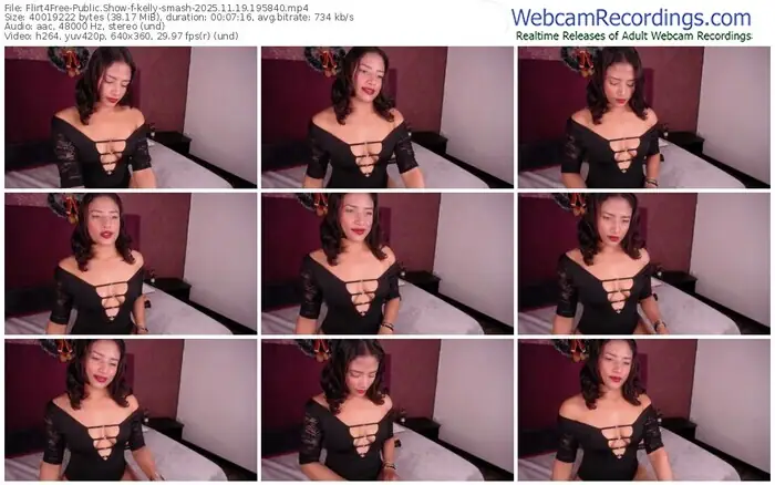 2025/11/19/flirt4free-kelly-smash-19-58-40