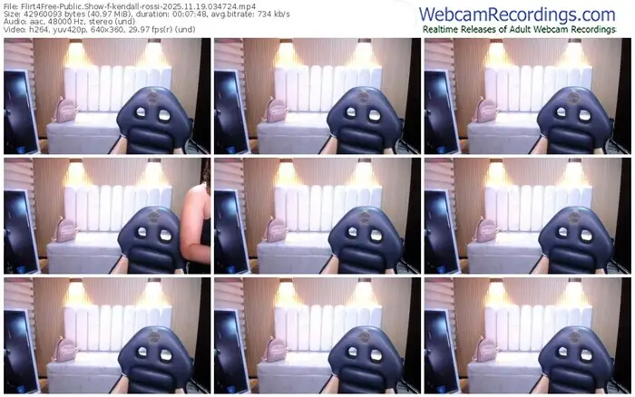 2025/11/19/flirt4free-kendall-rossi-03-47-24