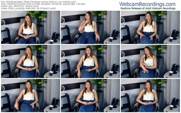 2025/11/19/flirt4free-kristian-cormia-15-49-25