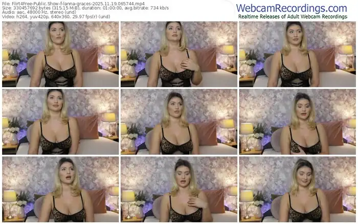 2025/11/19/flirt4free-lanna-graces-06-57-44
