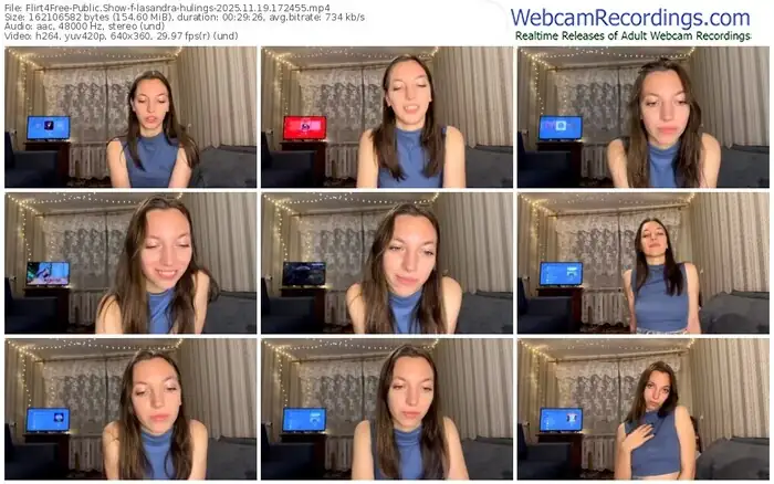 2025/11/19/flirt4free-lasandra-hulings-17-24-55