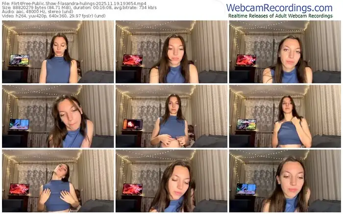 2025/11/19/flirt4free-lasandra-hulings-19-36-54