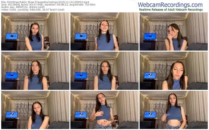 2025/11/19/flirt4free-lasandra-hulings-19-56-52