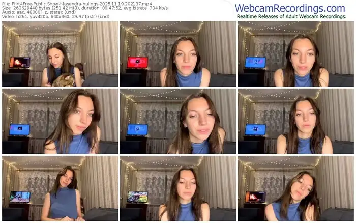 2025/11/19/flirt4free-lasandra-hulings-20-21-37