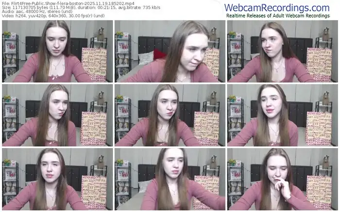2025/11/19/flirt4free-lera-boston-18-52-02