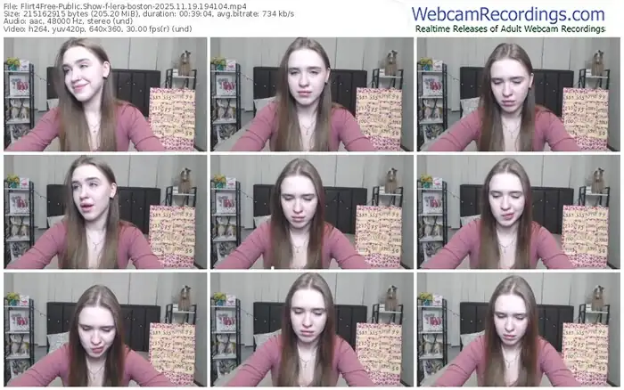2025/11/19/flirt4free-lera-boston-19-41-04