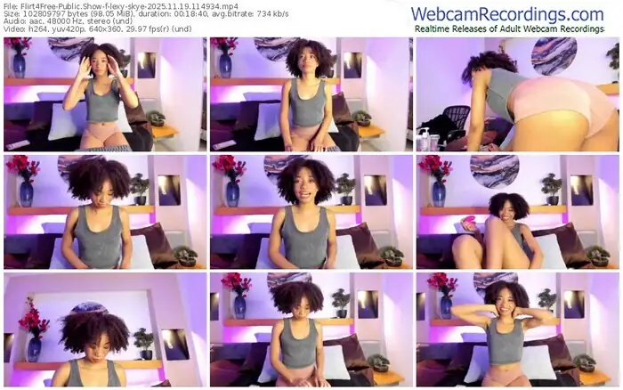 2025/11/19/flirt4free-lexy-skye-11-49-34