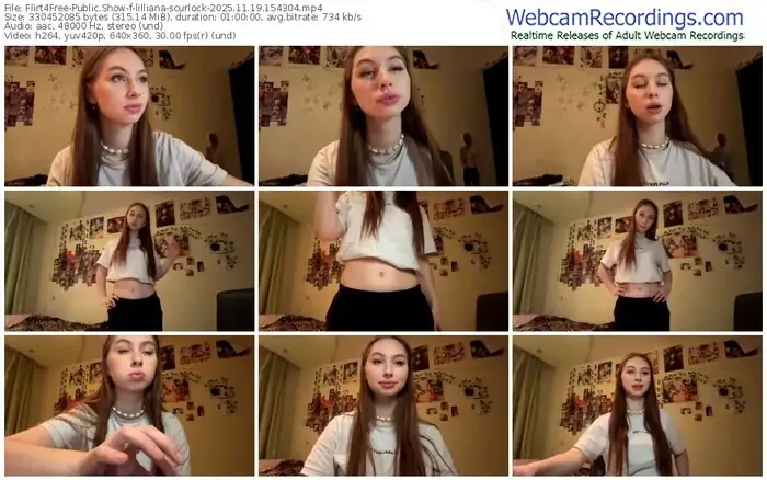 2025/11/19/flirt4free-lilliana-scurlock-15-43-04