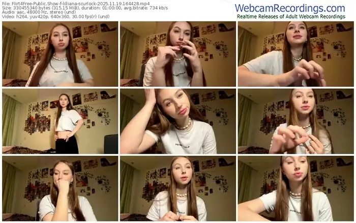 2025/11/19/flirt4free-lilliana-scurlock-16-44-28