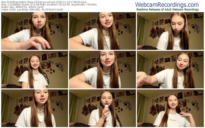 2025/11/19/flirt4free-lilliana-scurlock-17-45-35