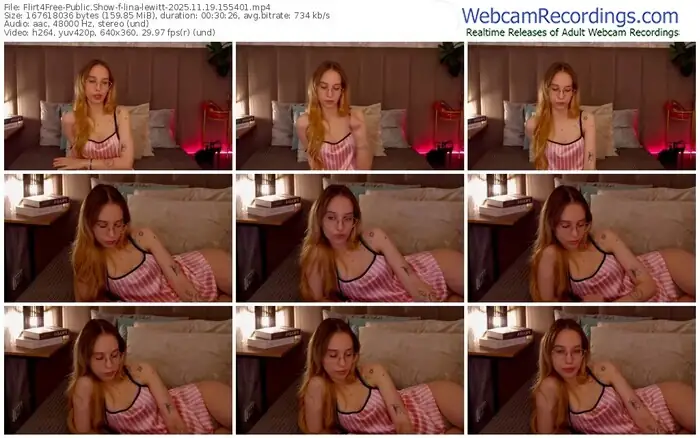 2025/11/19/flirt4free-lina-lewitt-15-54-01