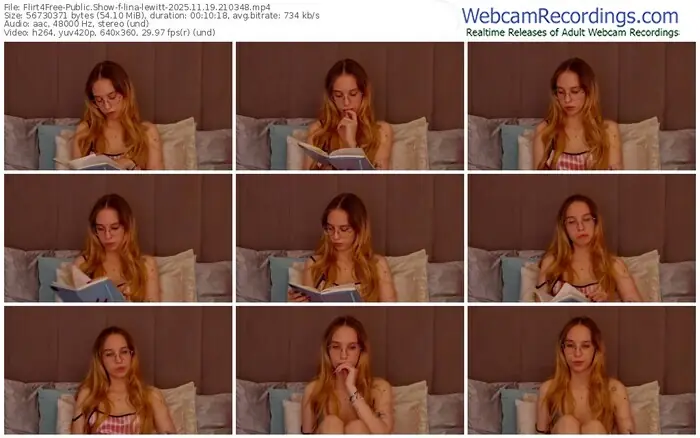 2025/11/19/flirt4free-lina-lewitt-21-03-48