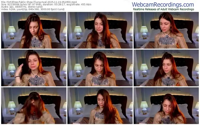 2025/11/19/flirt4free-luna-rival-05-29-56