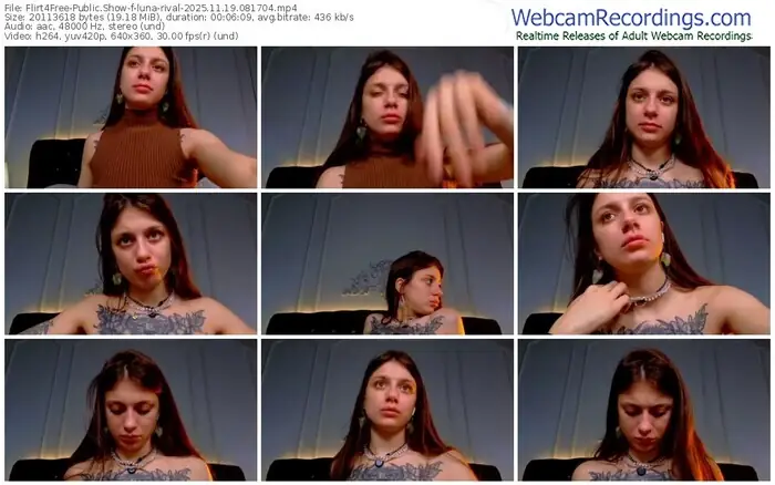 2025/11/19/flirt4free-luna-rival-08-17-04