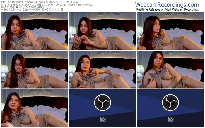 2025/11/19/flirt4free-luna-rival-10-28-14