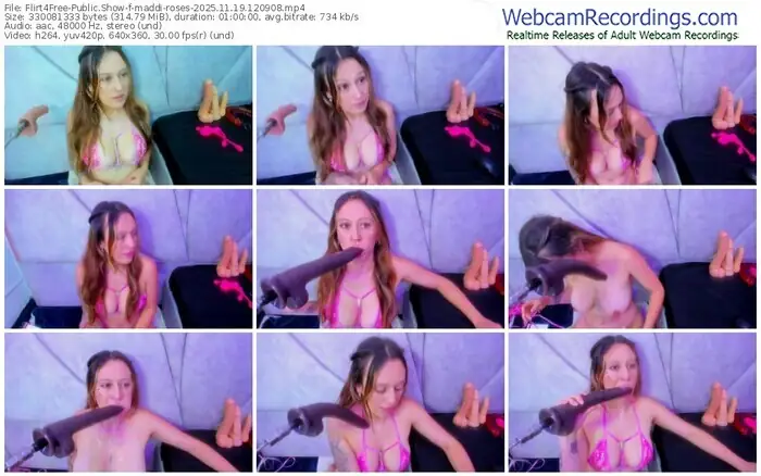 2025/11/19/flirt4free-maddi-roses-12-09-08