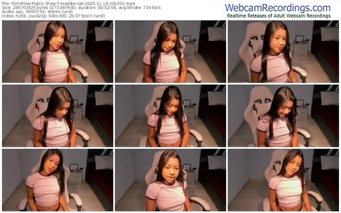 2025/11/19/flirt4free-maddie-rae-20-16-52