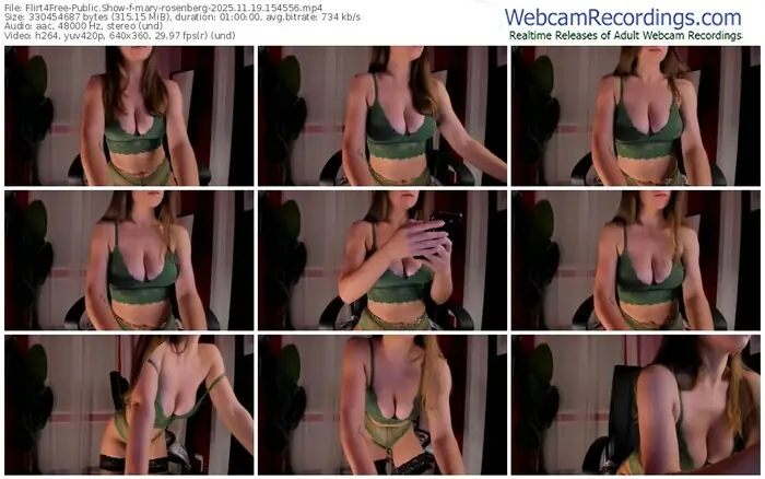 2025/11/19/flirt4free-mary-rosenberg-15-45-56