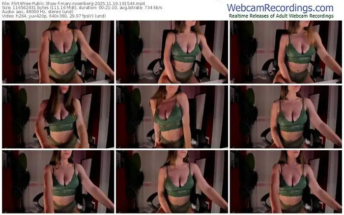 2025/11/19/flirt4free-mary-rosenberg-19-15-44