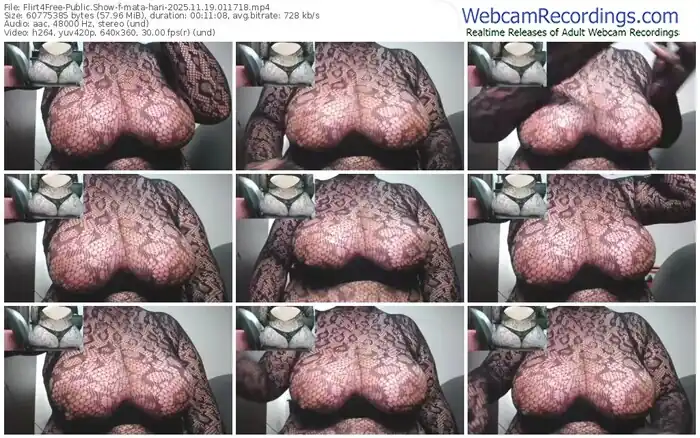 2025/11/19/flirt4free-mata-hari-01-17-18