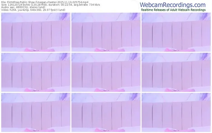 2025/11/19/flirt4free-megan-chester-02-57-54