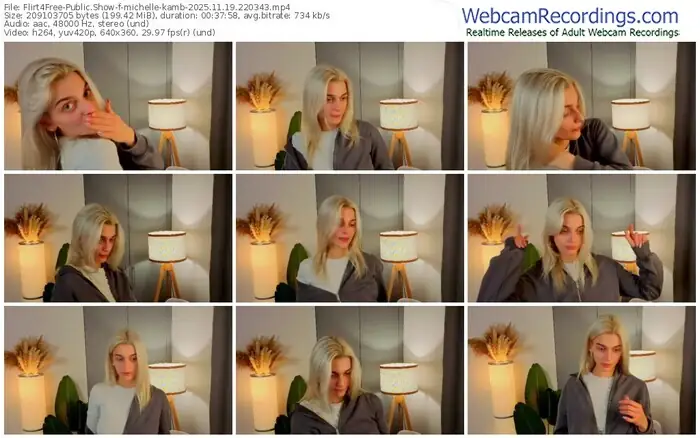 2025/11/19/flirt4free-michelle-kamb-22-03-43