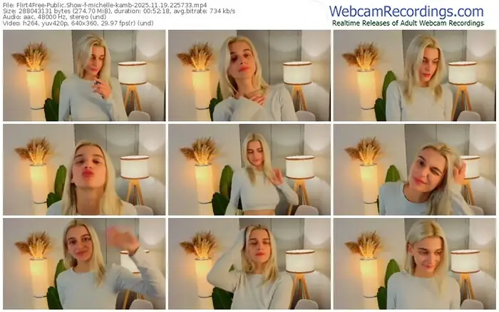 2025/11/19/flirt4free-michelle-kamb-22-57-33
