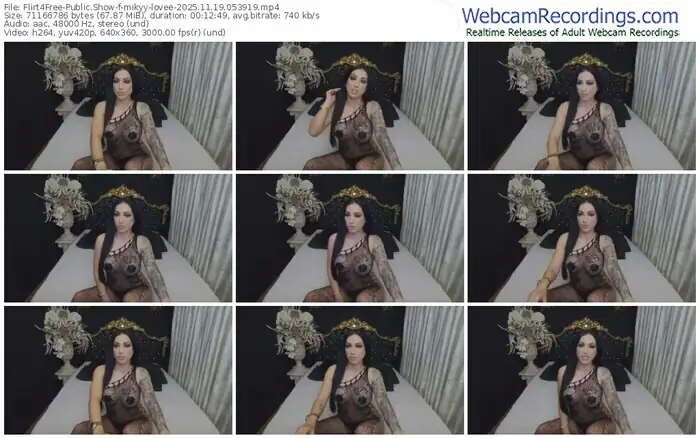 2025/11/19/flirt4free-mikyy-lovee-05-39-19