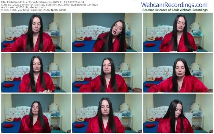 2025/11/19/flirt4free-milana-ora-19-28-29