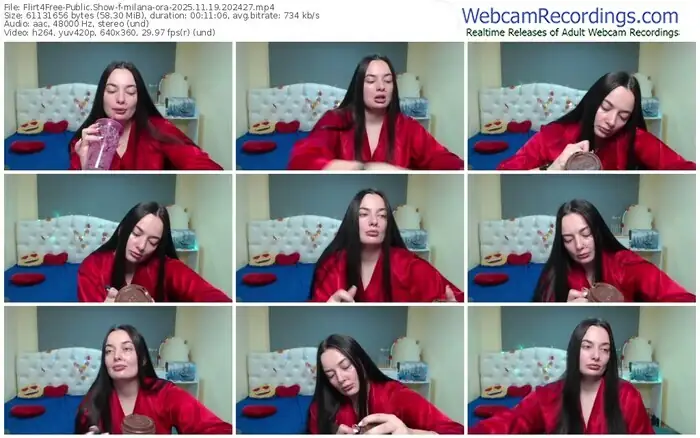 2025/11/19/flirt4free-milana-ora-20-24-27