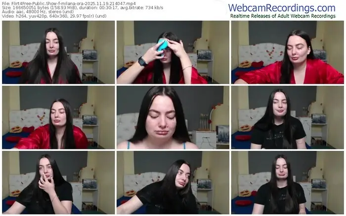 2025/11/19/flirt4free-milana-ora-21-40-47