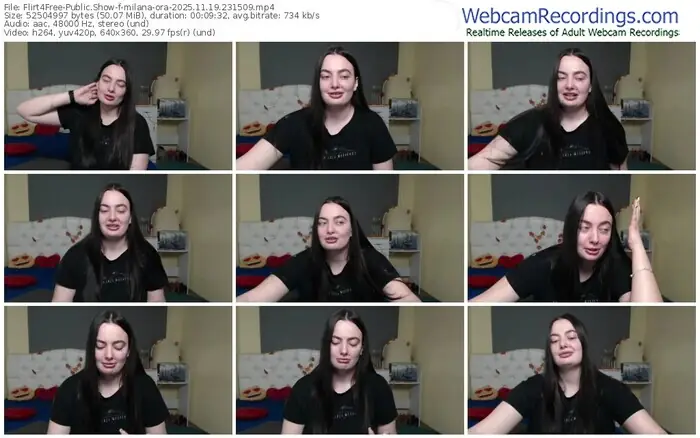 2025/11/19/flirt4free-milana-ora-23-15-09