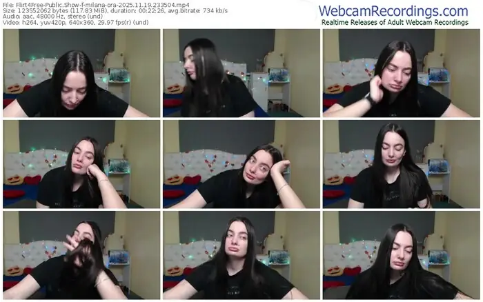 2025/11/19/flirt4free-milana-ora-23-35-04
