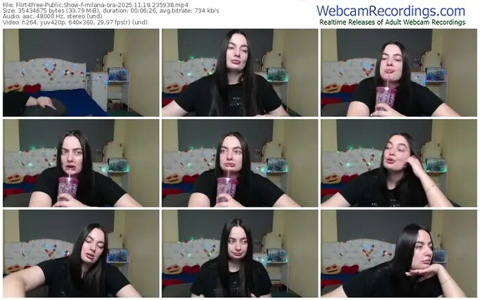 2025/11/19/flirt4free-milana-ora-23-59-38