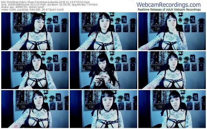 2025/11/19/flirt4free-mistress-ludovika-07-21-00