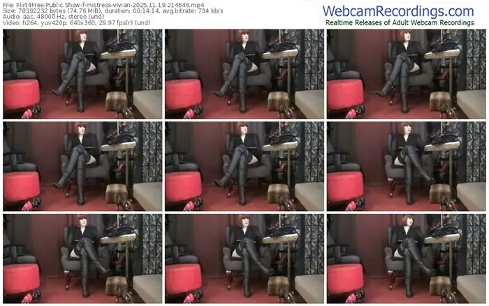 2025/11/19/flirt4free-mistress-vivian-21-46-46