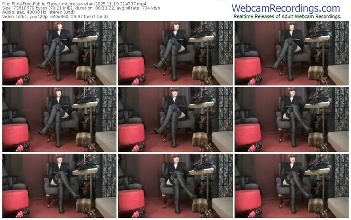 2025/11/19/flirt4free-mistress-vivian-21-47-37