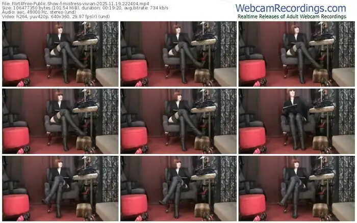 2025/11/19/flirt4free-mistress-vivian-22-24-04