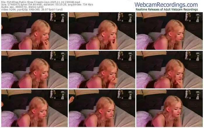 2025/11/19/flirt4free-naomi-loys-19-30-48
