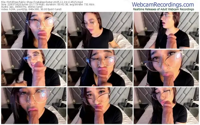 2025/11/19/flirt4free-nataliee-foster-11-45-15