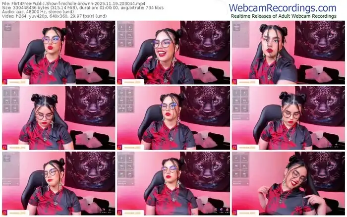 2025/11/19/flirt4free-nichole-brownn-20-30-44