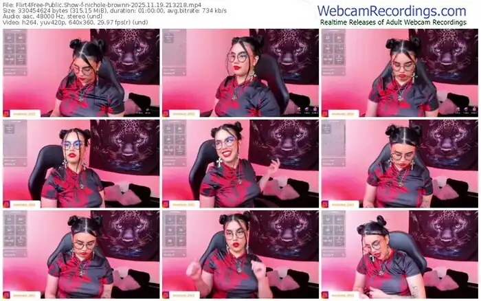 2025/11/19/flirt4free-nichole-brownn-21-32-18