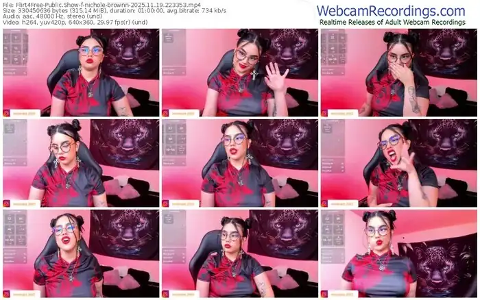 2025/11/19/flirt4free-nichole-brownn-22-33-53