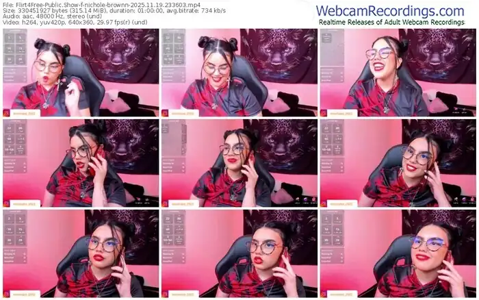 2025/11/19/flirt4free-nichole-brownn-23-36-03