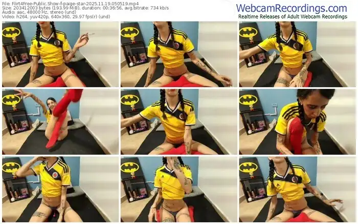 2025/11/19/flirt4free-paige-star-05-05-19