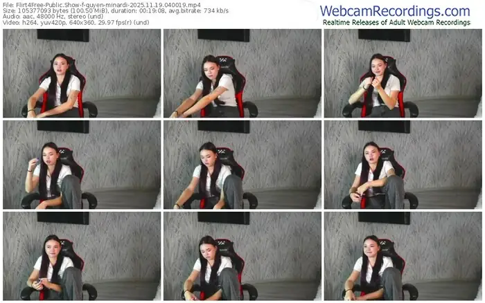 2025/11/19/flirt4free-quyen-minardi-04-00-19